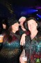 Thumbs/tn_Steegfeest 2024 023.jpg